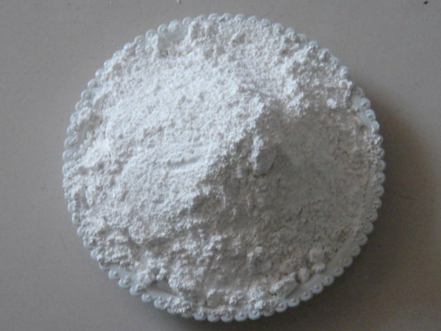 可以替代氧化鋅一半的氧化鋅50，每噸可節(jié)省3000-4000