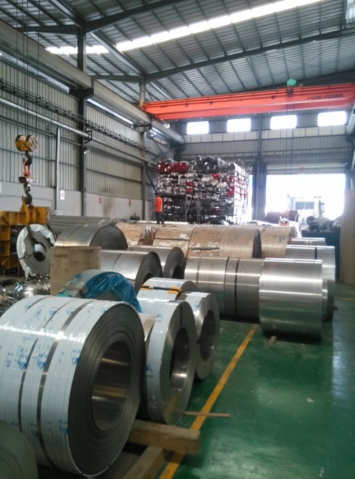 佛山市艺鼎管业有限公司