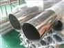 供应佛山不锈钢制品管316L