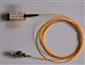 1550nm高功率窄线宽DFB蝶形封装激光器（40-60mw
