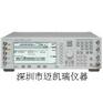 E4438C信号发生器