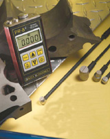 PR-82汽车专用测厚仪  PR-82测厚仪