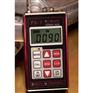 PX-7DL超声波测厚仪