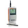 FERITSCOPE FMP30铁素体含量测定仪