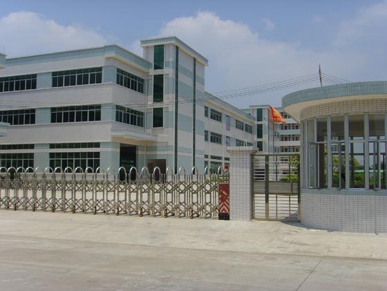 上海正封阀门有限公司