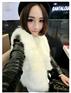 2015冬装棉衣批发畅销棉服批发市场加厚打底衫批发冬装潮流棉