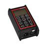 Swisson测试器DMX Tester - XMT-350