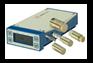MODULOC MSE-LP600活套扫描仪
