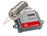 MODULOC MSE-PF100扫描式热金属检测器