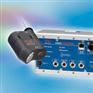 MODULOC MSE-RT20冷热金属检测器
