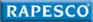 RAPESCO打孔机