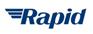 RAPID ELECTRIC电容器
