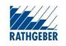RATHGEBER电抗器
