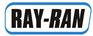 RAY-RAN密度仪
