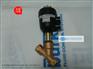 BURKERT NORGREN P+F HERION BUS