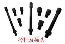 http://www.zgtdkj.com/res/zgtdkj/pdres/201104/20110411121155406.jpg