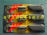 日本进口大丰JP孔灯深入孔内检查用灯DHL-M/DHL-S