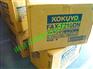 厂家特价供应KOKUYO感温记录纸FAX-T210DN