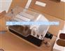 MANOCOMB-IP65/2KA\PINTER