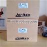 捷尼查JANITZA主要型号有UMG103、UMG104