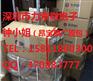 电源IC小家电OB2223AP