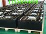 上海高价收购戴尔电脑公司
