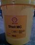 壳牌421清洗剂 shell MC421清洗剂