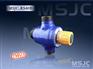 供应MSJC-RS40B热水工程混水恒温阀