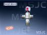 供应MSJC-RS20A热水恒温混合阀(TMV出口型系列)