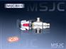 供应MSJC-RS15A 管道热水恒温阀