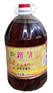 新湖头道原汁精品花生油