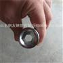 无缝六棱钢管厂家