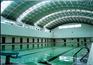 供应游泳池过滤设备游泳池水处理设备选型