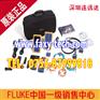 DTX-LT（DTXLT）在线培训
