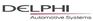 delphi15324980 12089678 153240