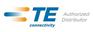 tyco174360-7 174258-7 174263-7