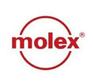 molex0022035105 0353121010