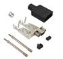 molex834219014 83421-9014现货