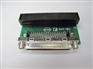 molex799170005 79917-0005现货