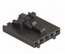 molex0050-57-9405 0050-57-9405