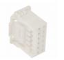 molex522711469 52271-1469 现货