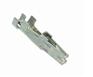 molex0428150031 0428150031-ND