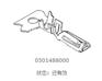 molex501488000 50148-8000 现货促销