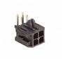 molex430450400 43045-0400现货