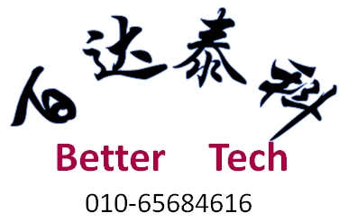 lemis粘度计，LEMIS在线式，lemis美国密度计，