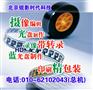 北京光盘制作  北京光盘制作 北京光盘包装盒
