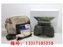 德国视得乐5850 视得乐望远镜5850行货