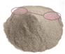 Brown fused alumina F120棕刚玉砂