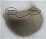 Brown aluminum oxide#150棕刚玉砂
