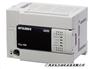 三菱PLC FX3U-16MT/ES-A